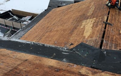 how much to roof a house