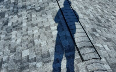 reasonable roofing