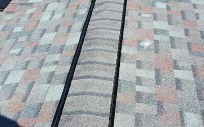 Polyiso Insulation Thickness R-Value Chart: Understanding R-Value