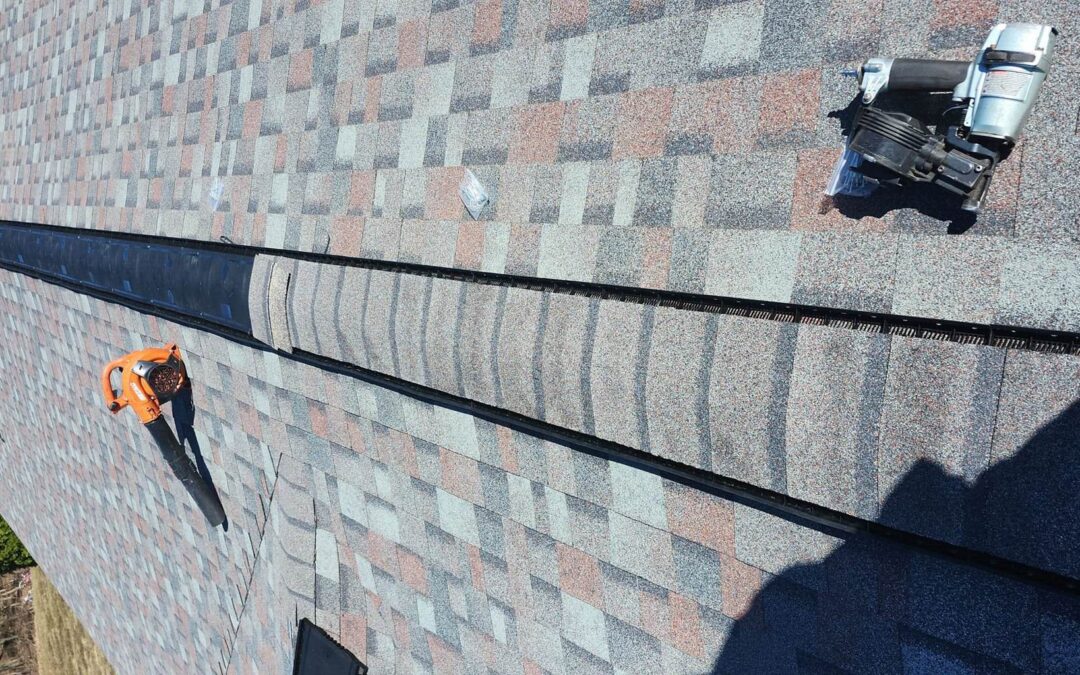 Polyiso Insulation R-Value Chart: Commercial Roof Insulation Guide