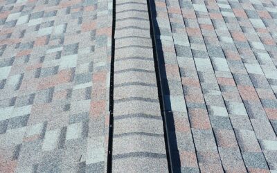 Signs of an Improper Roof Installation
