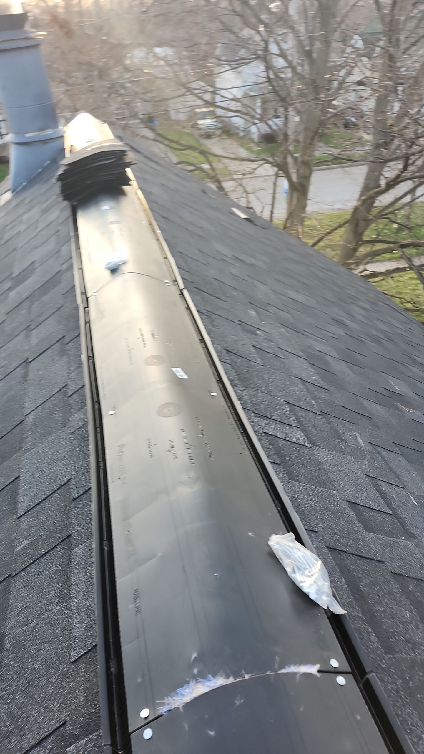 First-Time Home Buyer’s Checklist: What To Look for When Buying a Home First-Time Home Buyer’s Checklist: What To Look for When Buying a Home