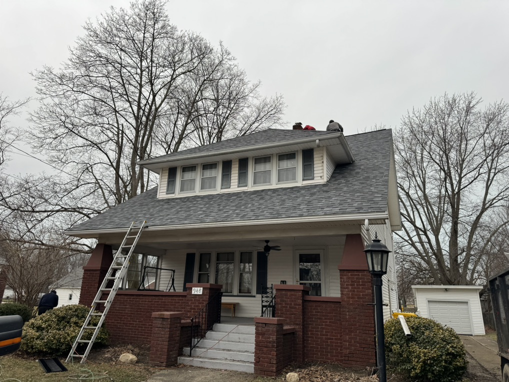 Don’t Let a Leaky Roof Hurt Your Bottom Line: How to Spot, Stop, and Prevent Costly Damage
