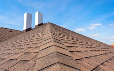 Protected: How Much Do Asphalt Shingle Roofs Cost Per Sq Ft in Cleveland?