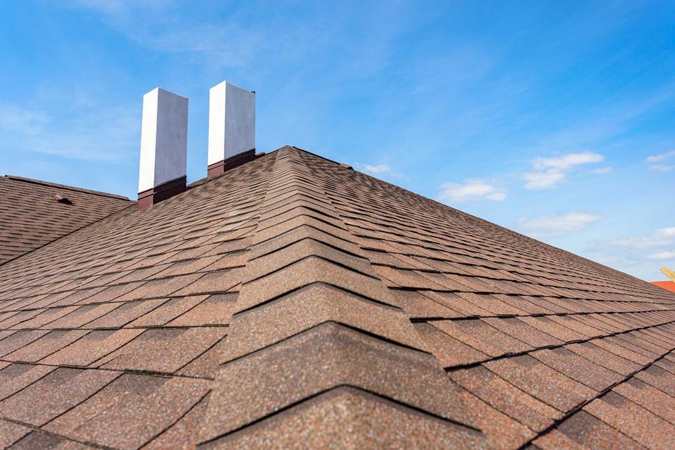 asphalt shingle roofs cost