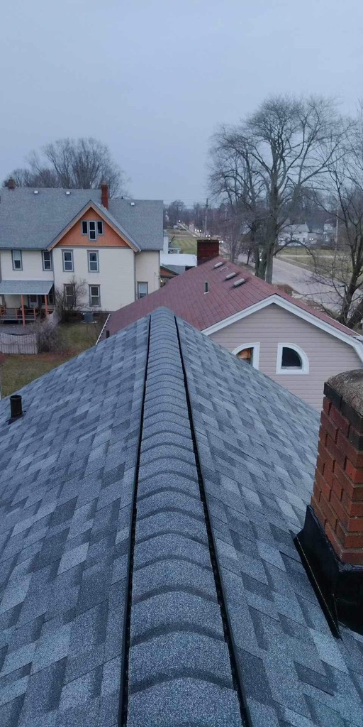 -how-to-prevent-cancellation-of-homeowners-insurance-over-dirty-roofs/