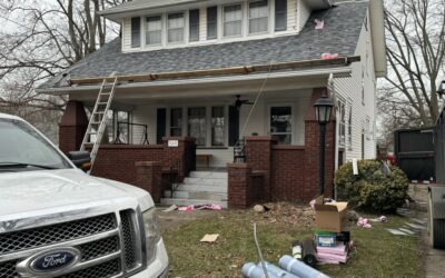What You Should Look For in a Gutter Installer