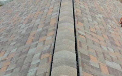 roofing and siding contractors