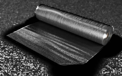 Torchflex™ TP-180-FF-Base