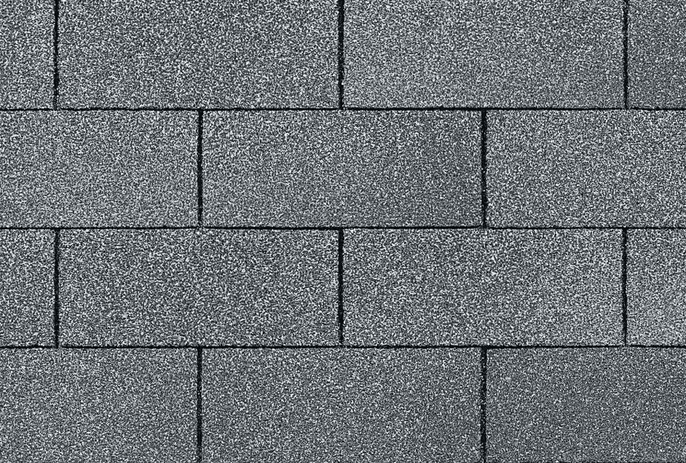What’s the Difference Between 20-, 30-, 40- and 50-Year Shingles in Northeast Ohio?