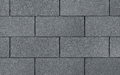 What’s The Difference Between 20, 30, 40, & 50-Year Shingles?