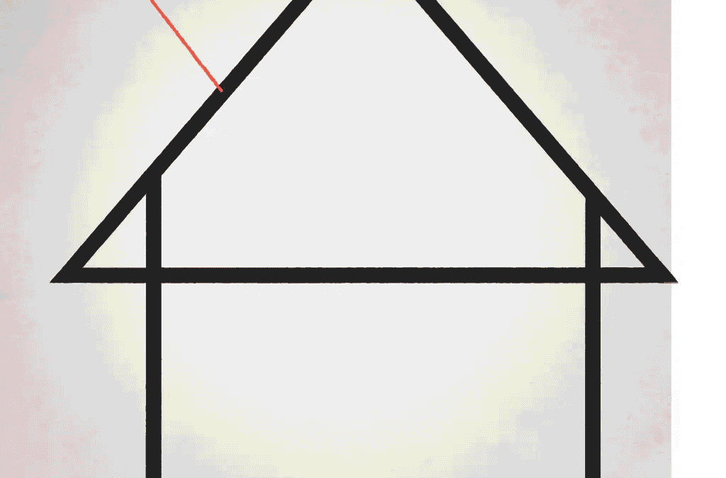 Steep vs. Shallow Pitch: Which Lasts Longest?