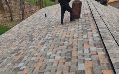 Siding Companies Near Me