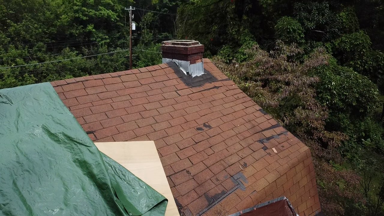 Boards That Enclose the Underside of Sloped or Flat Roof Extensions: Everything You Need to Know