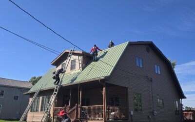 how to remove siding from a house