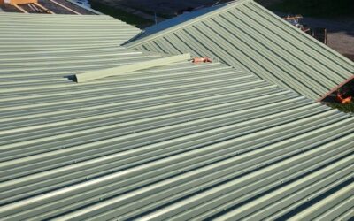 What It Means to Be a Certified Owens Corning Duration® Shingles Contractor