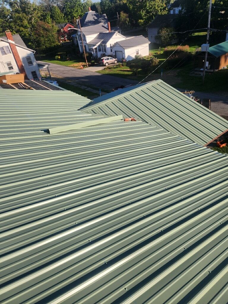 What It Means to Be a Certified Owens Corning Duration® Shingles Contractor