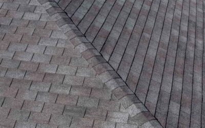 How Long Does an Asphalt Roof Last in Cleveland?