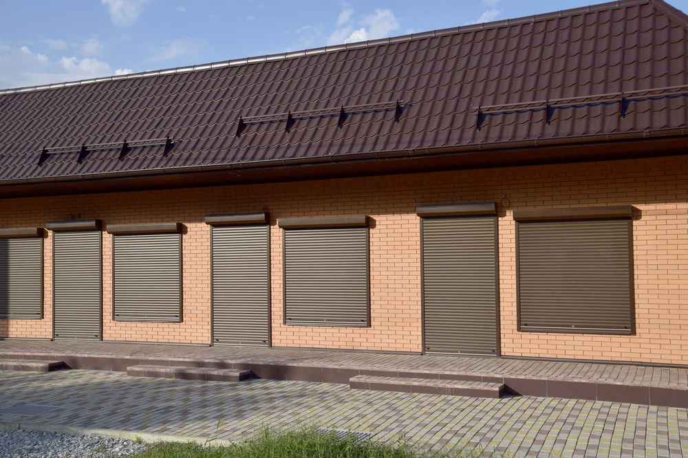 trusted metal roofing expert in Beachwood OH