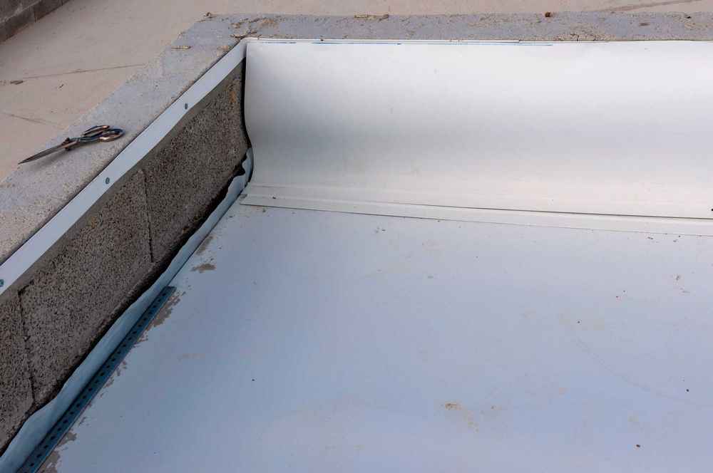 trusted commercial roofers in Cleveland OH