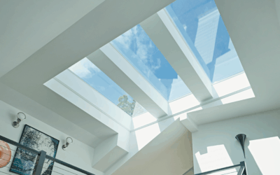 How Much Do Skylights Cost