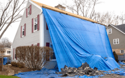 Best Material For Roof