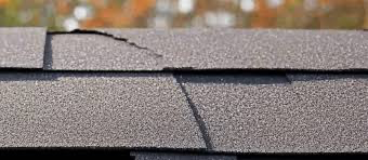 Does Insurance Cover Thermal Cracking Shingles