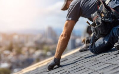 How Much Does a Roof Inspection Cost?