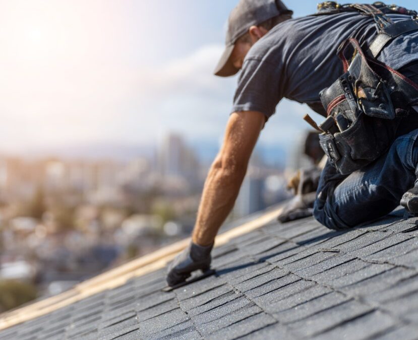 How Much Does a Roof Inspection Cost?
