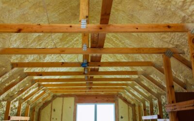 Roof Maintenance 101: Why Regular Roof Maintenance Matters