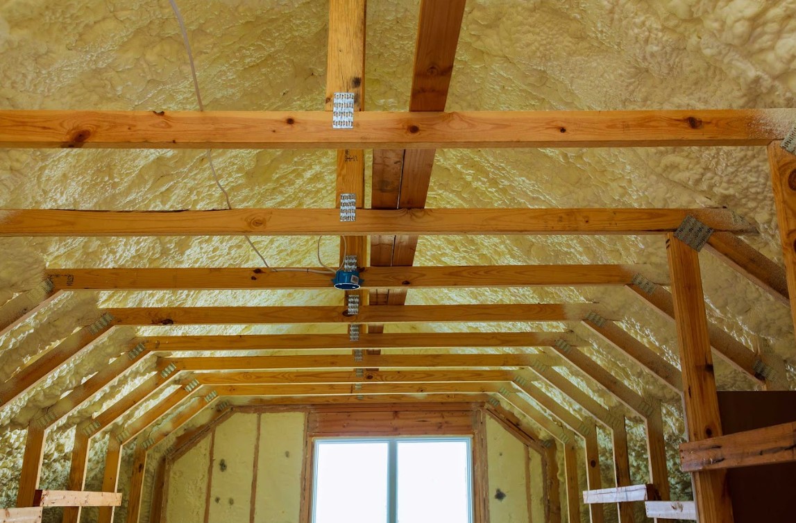 roof maintenance 101