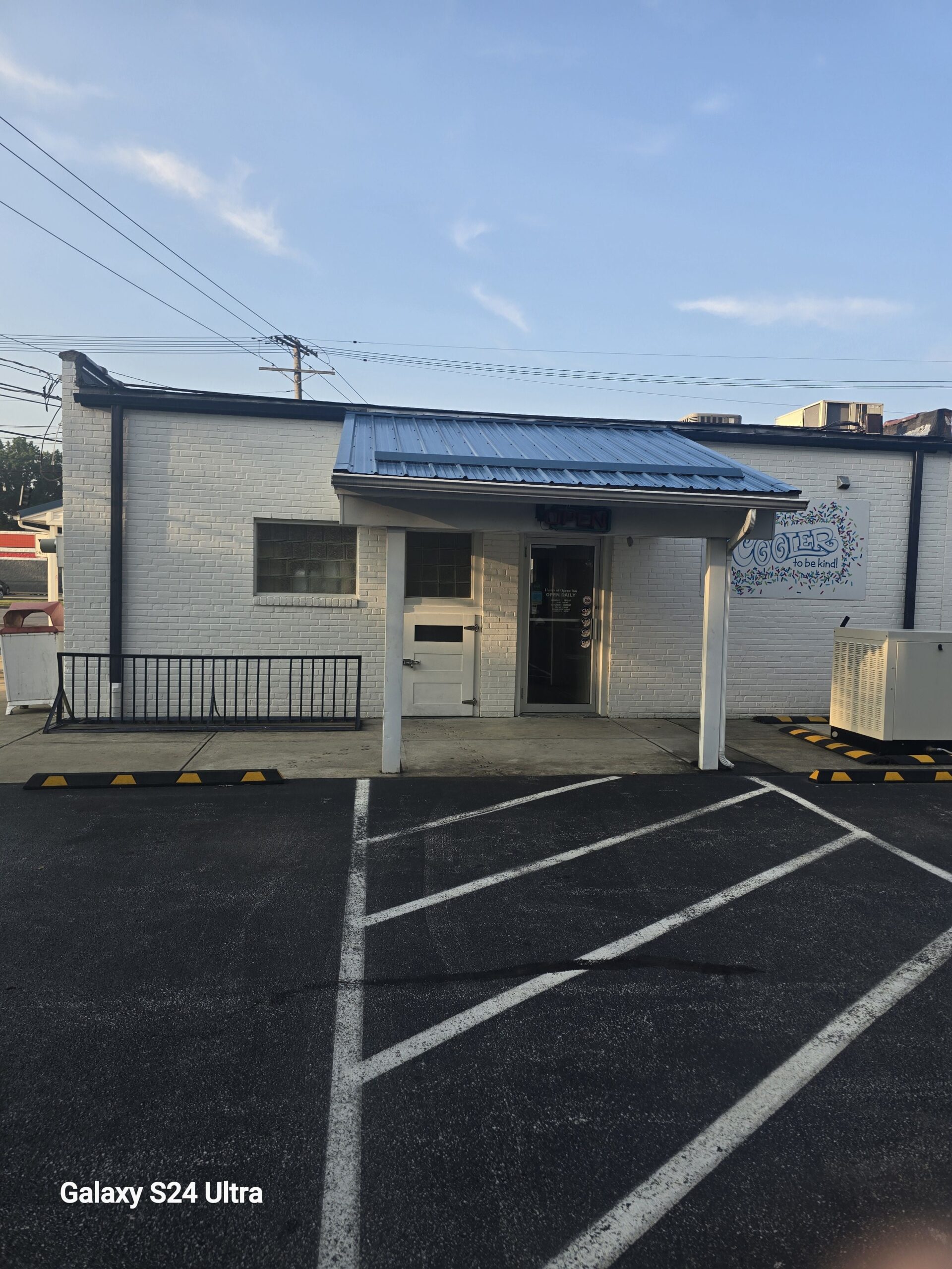 Roofing Cost In Willowick, Oh