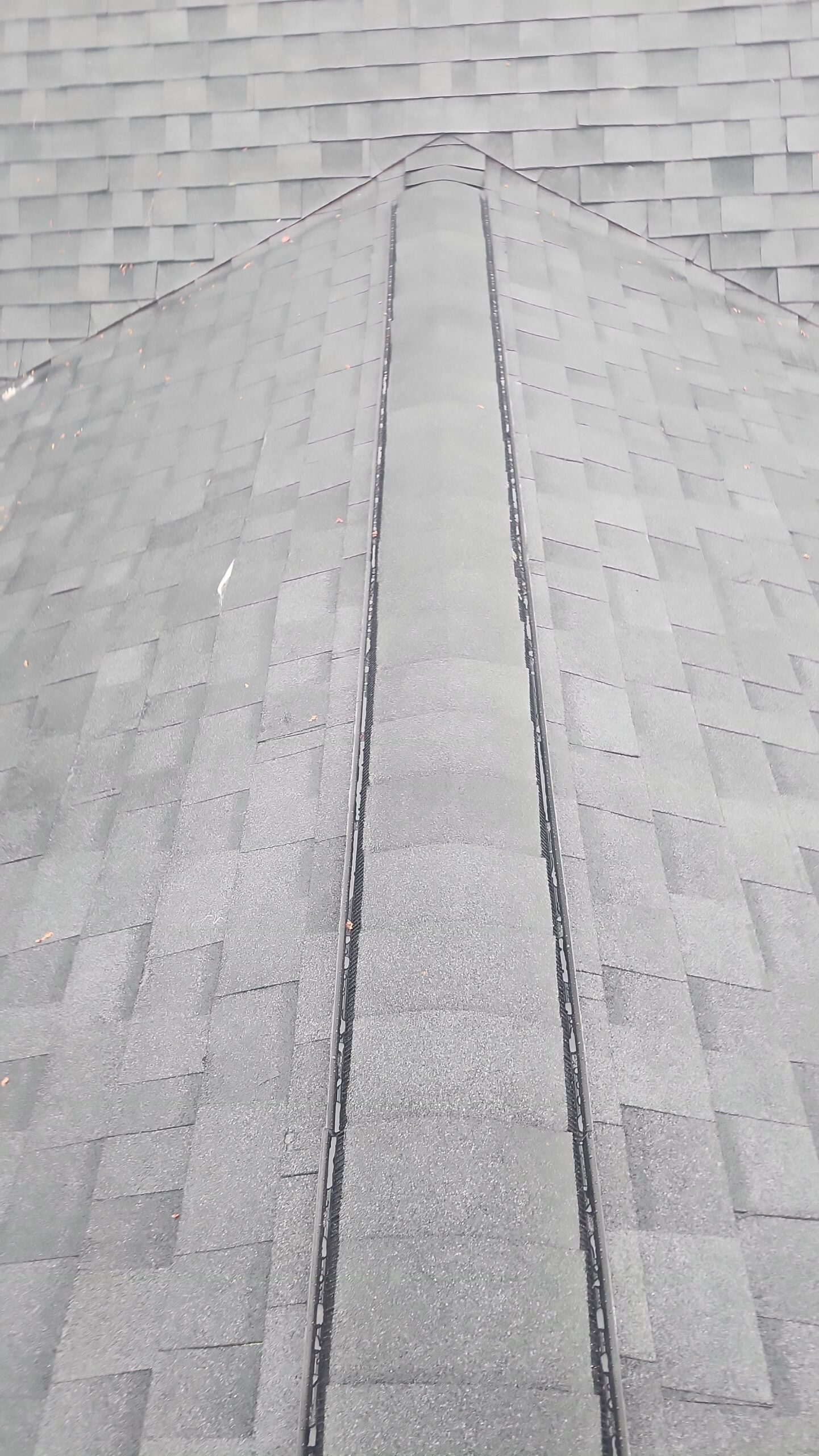 Roof Repair In Richmond Heights, OH