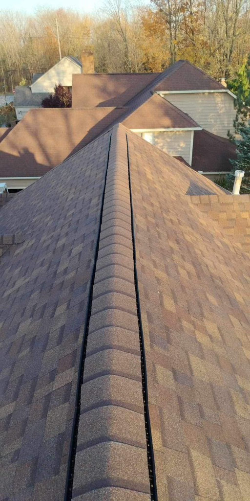 Roof Cost In Westlake, OH