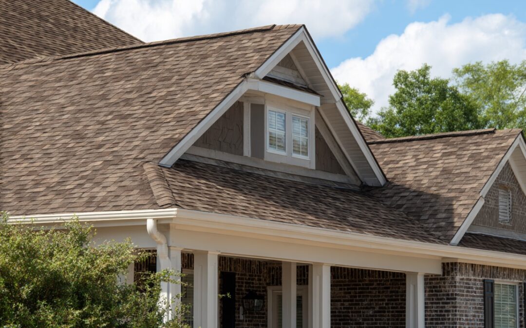 How Long Does a Roof Last in Ashtabula, OH? (2026 Roofing Guide for Homeowners)