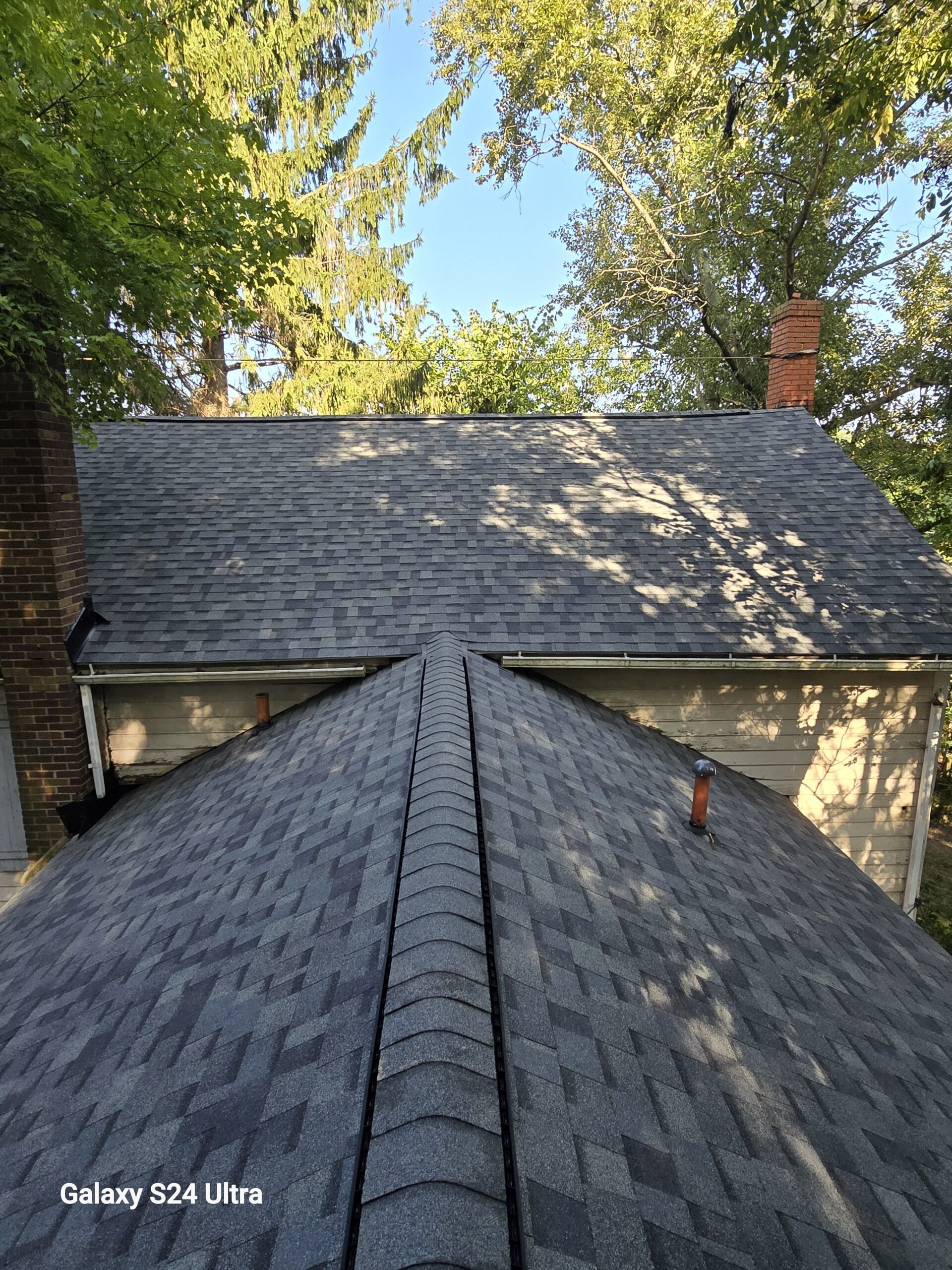 Roof Insurance Newbury Township,OH