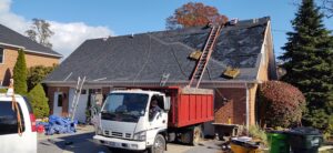 Roof Financing Avon Lake,OH