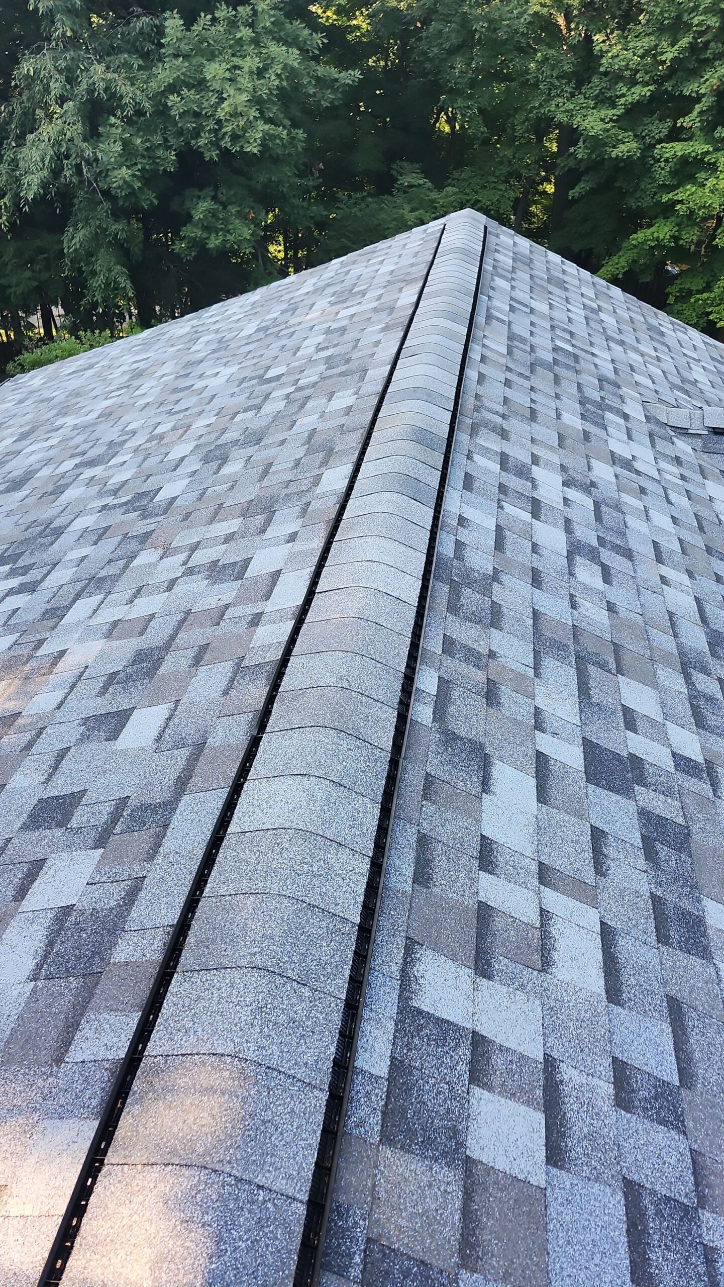 Emergency Roofing In Green,Oh