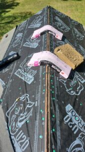 Roof Replacement Brewster,OH