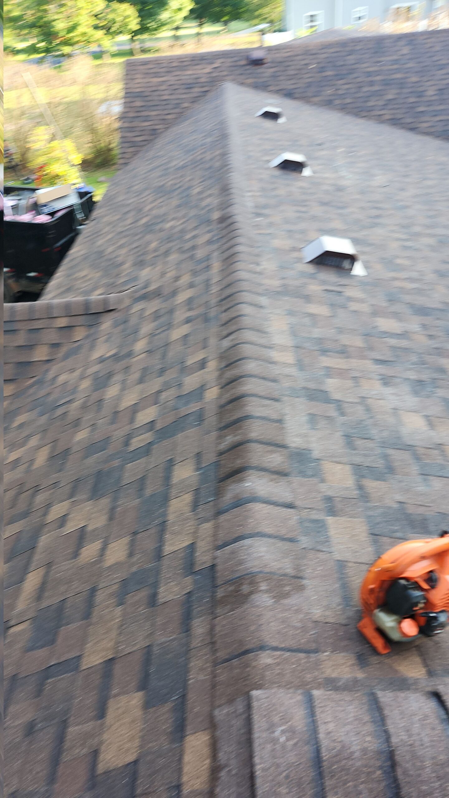 Roof Cost Brewster,Oh