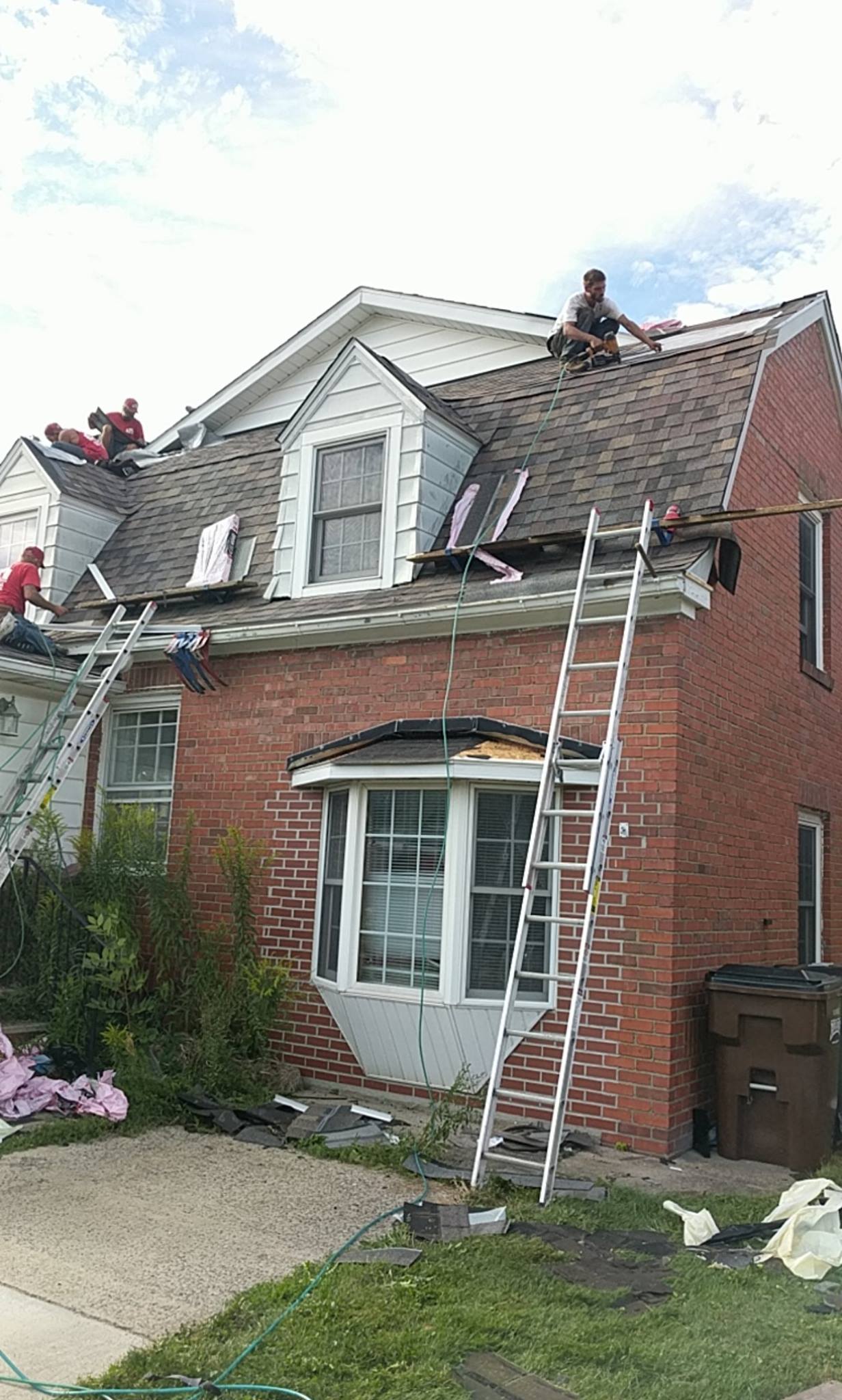 roof-cost-marshallville-oh