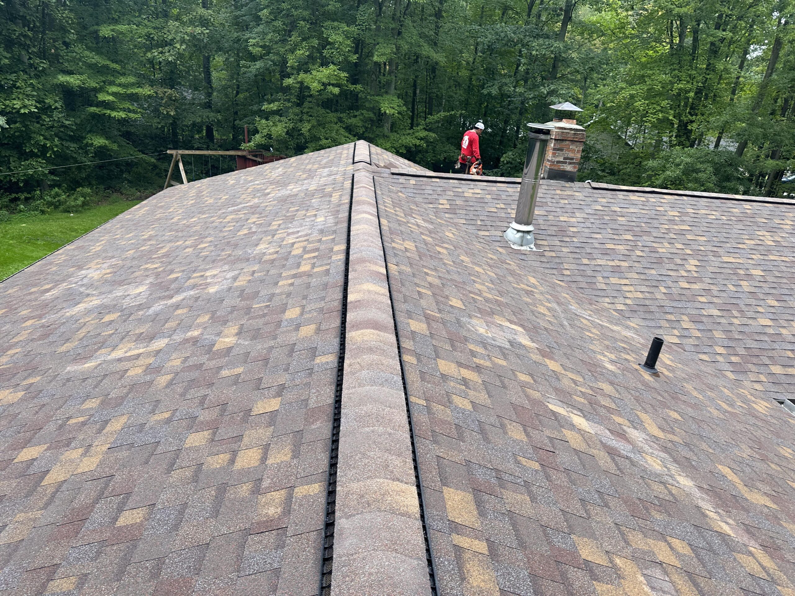 Roof Insurance Rittman, OH