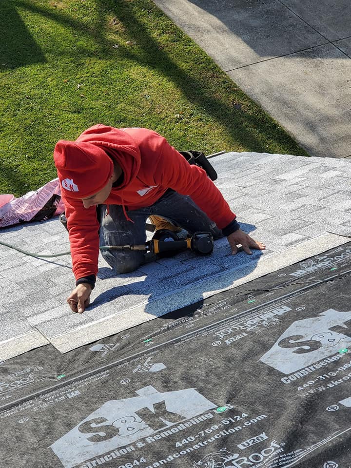 snk construction roofing services 