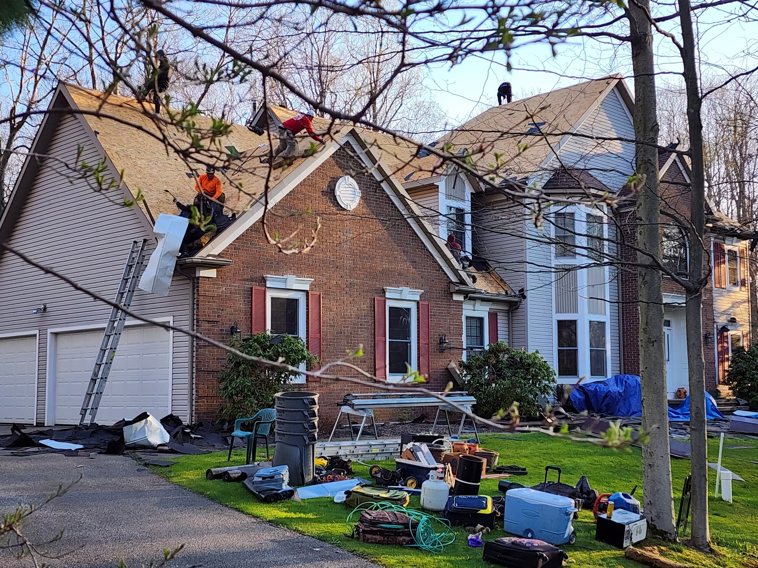 residential-roof-replacement-chardon-ohio