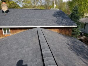 Roof Contractor Olmsted Falls, OH