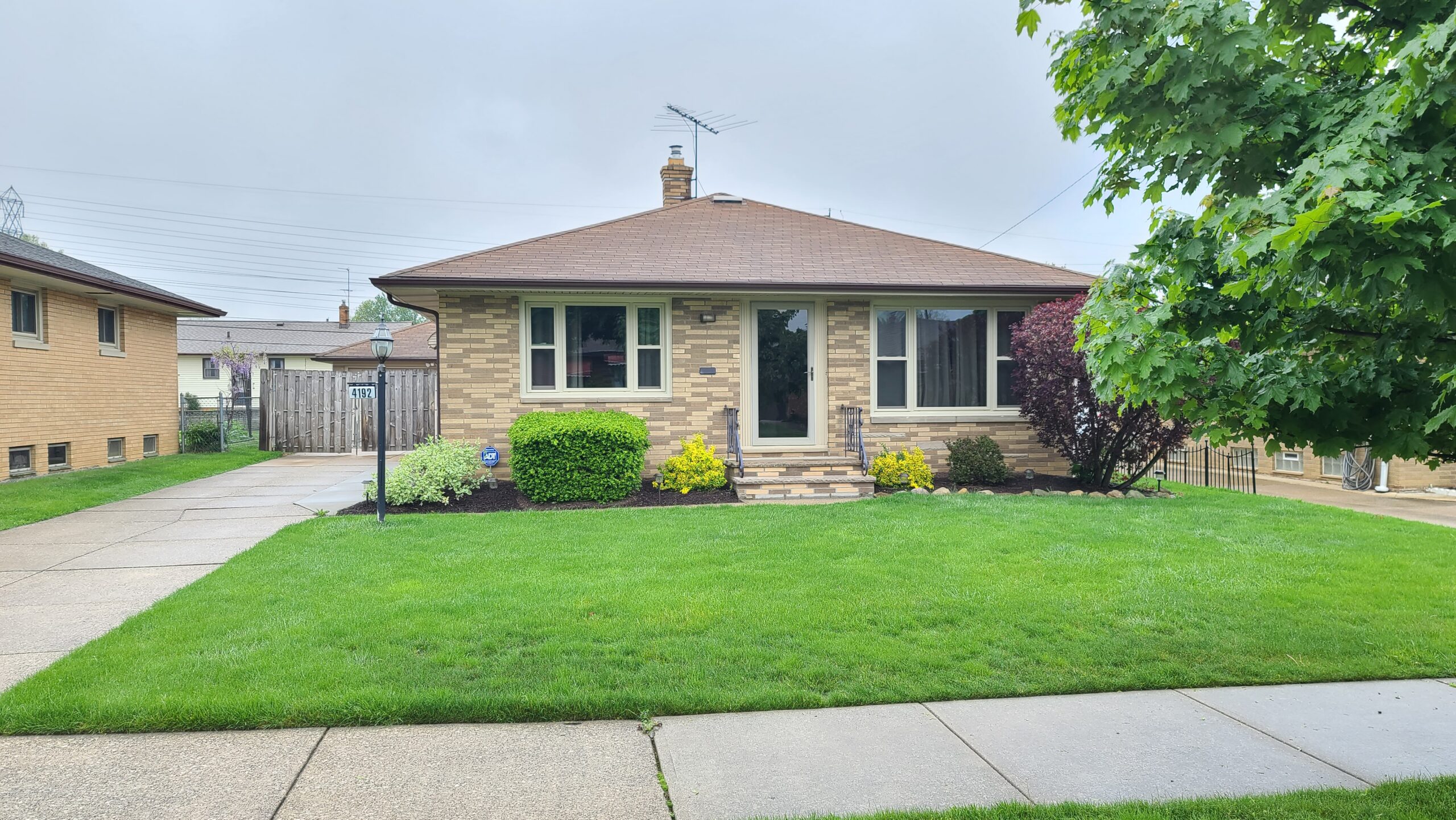 Roof Cost In Brooklyn,Oh