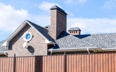 What Is a Roof Cricket (and Do Cleveland, OH Owners Need One)?