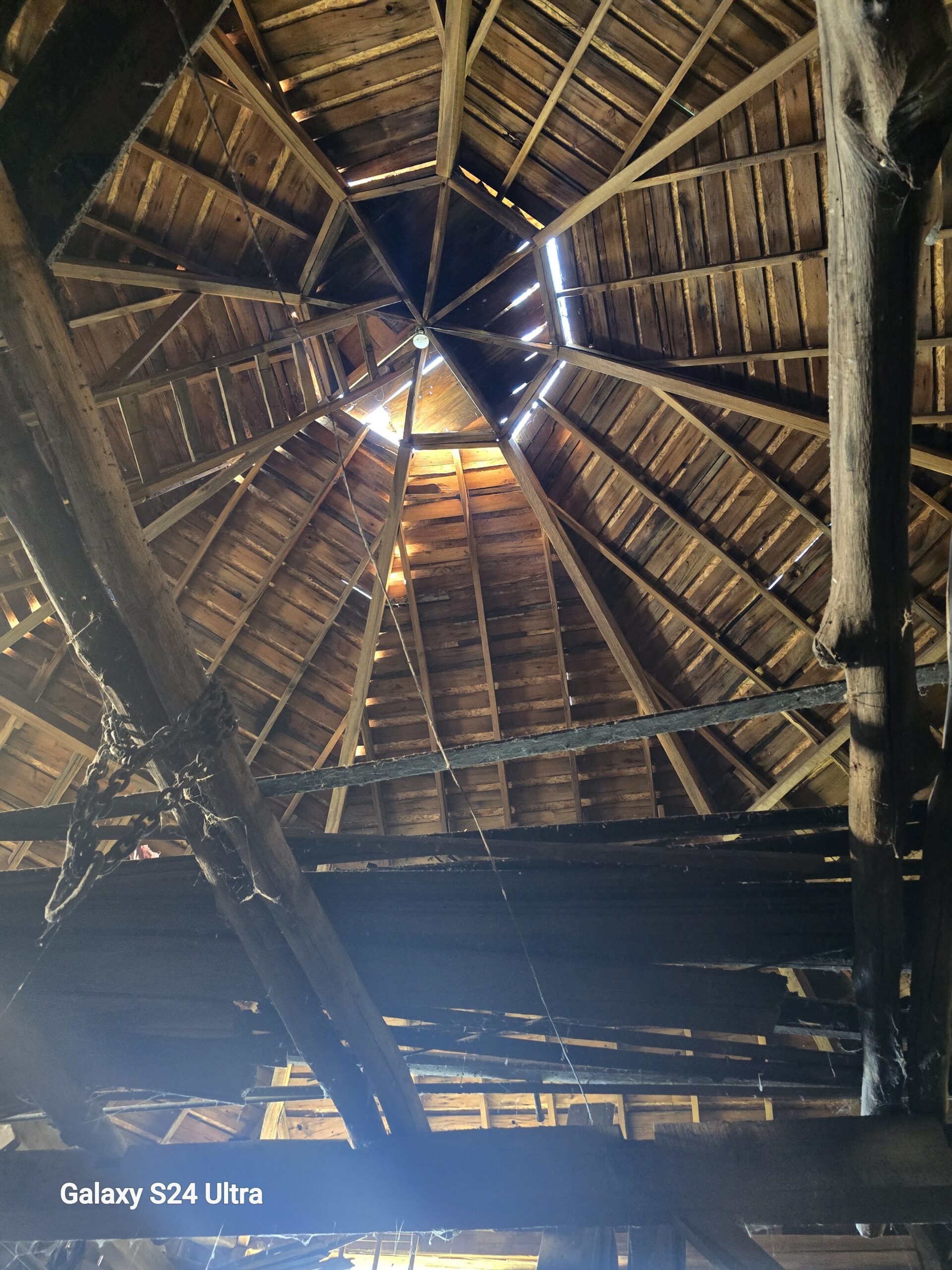 Roof Insurance Hinckley,OH