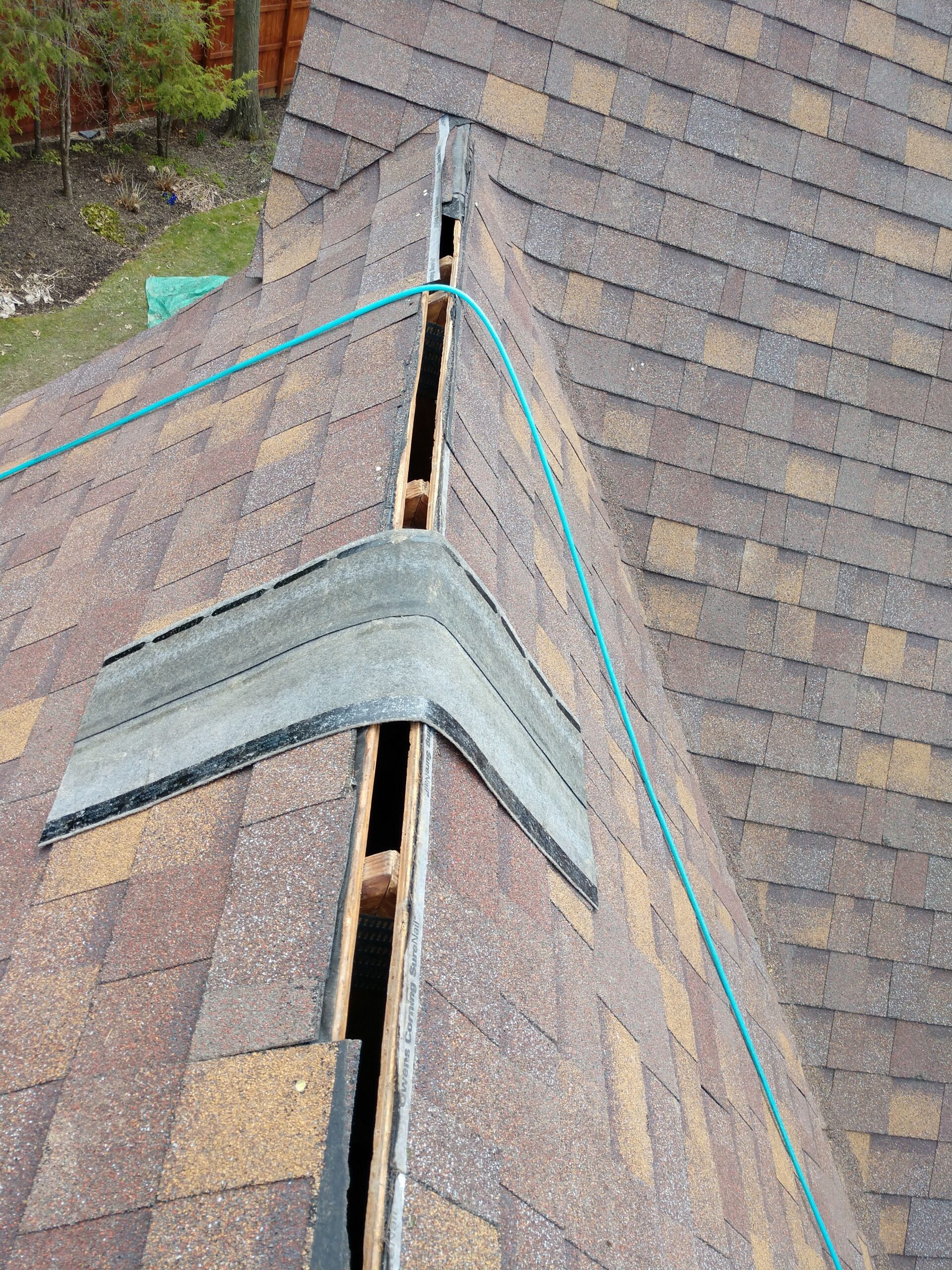 Roof Financing Northeast,Pa