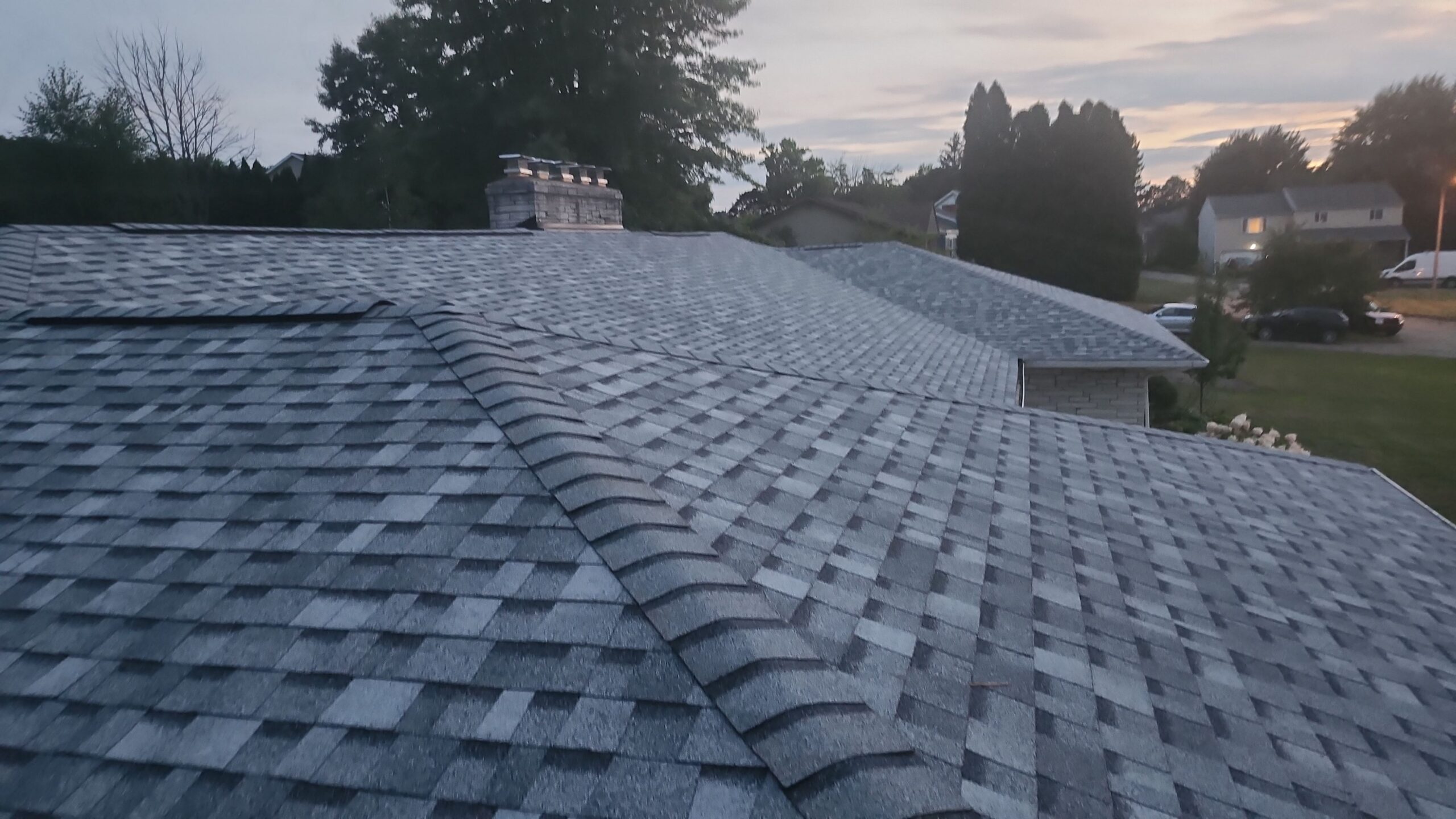 Roof Insurance Waterford,Pa